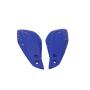 Handguards HP30 Protectors blue