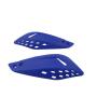 Handguards HP30 Protectors blue