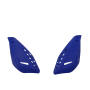 Handguards HP30 Protectors blue