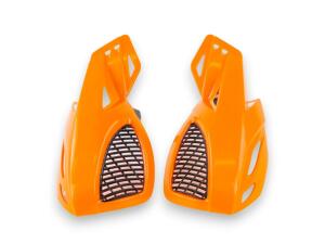 Handschützer Handprotektoren HP31 Handguards