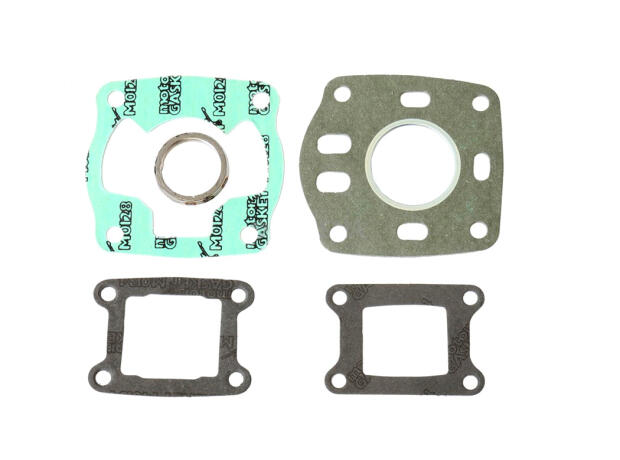 Dichtungsatz Zylinder 70ccm für Honda CRM 50 / MBX 50 / MTX 50 R / NSR 50 F1-F2