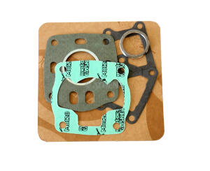 Top end gasket 70cc kit for Honda CRM 50 / MBX 50 / MTX...