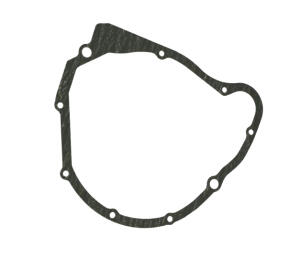 Dichtung Lichtmaschine für Suzuki VL 1500 C/LC/ VZ...