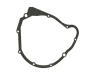 Stator cover gasket for Suzuki VL C/LC / VZ 1500 Intruder