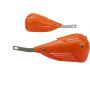 Handguards for KTM handprotector MX-Integral Aluminum Integral orange