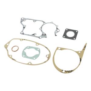 Dichtungssatz für Sachs 50S , 50/5 , 501 3 / 4 / 5 / 6 - Gang / Hercules K 50 RL KX 5 Ultra MK 3 4 5 Gang KX5 KX 5 Luftgekühlt