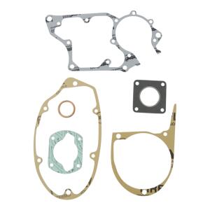 Dichtungssatz für Sachs 50S , 50/5 , 501 3 / 4 / 5 / 6 - Gang / Hercules K 50 RL KX 5 Ultra MK 3 4 5 Gang KX5 KX 5 Luftgekühlt