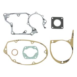Dichtungssatz für Sachs 50S , 50/5 , 501 3 / 4 / 5 / 6 - Gang / Hercules K 50 RL KX 5 Ultra MK 3 4 5 Gang KX5 KX 5 Luftgekühlt