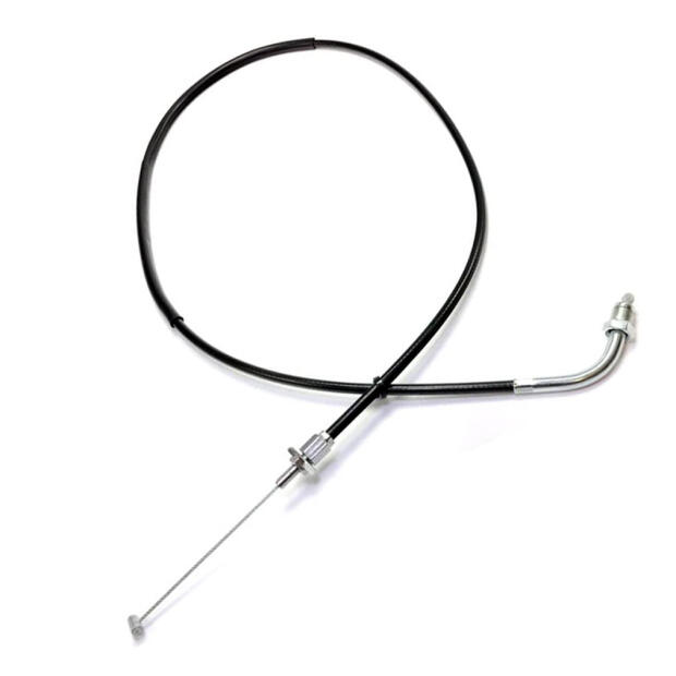 Gaszug  Öffner für Honda XL 250 / XL 500 S/ XR 500