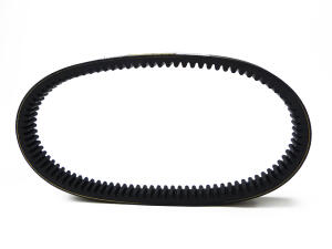 CVT V-Belt TGB Blade 325, Target 325