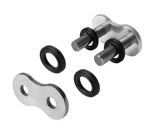 Chain lock Regina 520 Z-Ring ZRA