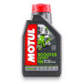 MOTUL Scooter Expert 2-Takt 1 Liter
