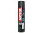 MOTUL MC CARE E10 SHINE & GO SPRAY 400 ml Kunststoffpflege