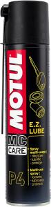 MOTUL MC CARE MULTI PROTECT E.Z. LUBE 400ml