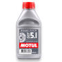 MOTUL DOT 5.1 Bremsflüssigkeit 500ml
