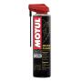 MOTUL MC CARE P2 Brake Clean Bremsenreiniger 400ml