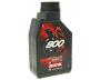 MOTUL 800 Factory Line Road Racing 2Takt 1liter
