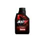 MOTUL 300V Factory Line 5W 30 1Liter 4-Takt