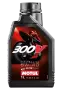 MOTUL 300V Factory Line 5W 40 1Liter 4-Takt Motoröl