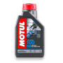 MOTUL 100 Moto Mix 1Liter 2-Takt