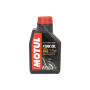 MOTUL Fork Oil Factory Line 1L 7,5W light/medium