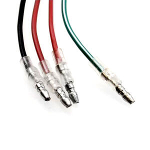 Zündschloss für Honda Dax ST 50 /SS50/CD/CT 50...