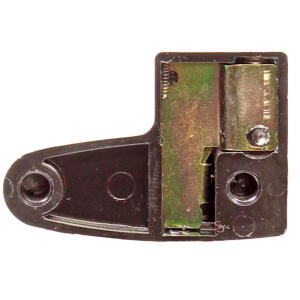 Ignition switch set for Honda Dax ST 50 / SS50 / CD 50 / CT 50