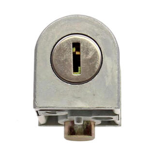 Ignition switch set for Honda Dax ST 50 / SS50 / CD 50 / CT 50