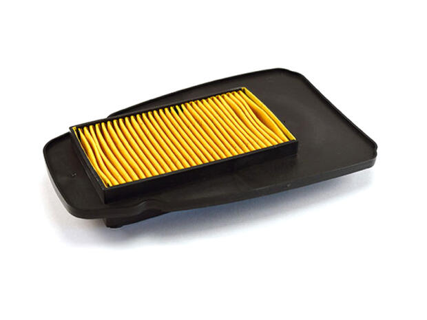 Air filter for Yamaha MT 125 ab 20 / XSR ab 21 / YZF R 125 ab 19