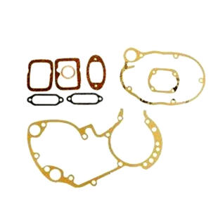 Gasket set for Sachs Hercules Rixe 2, 3, 4 speed reed...