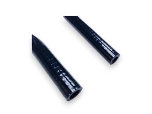 Kühlerschlauch für Yamaha DT 125 R / RE / X in...