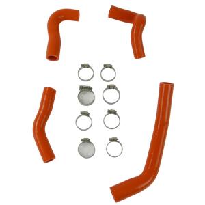 Kühlerschlauch für KTM Duke 390 / RC 390 in...