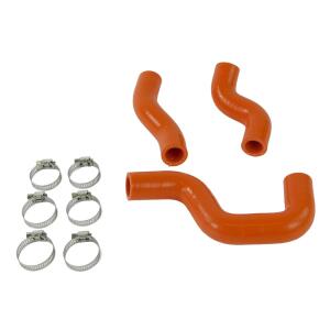 Kühlerschlauch für KTM XCW / XCF-W / EXC-R /...