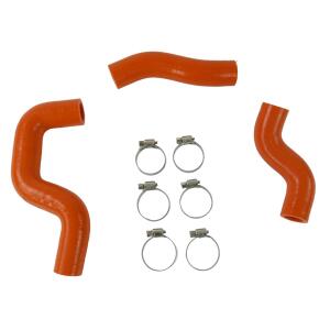 Kühlerschlauch für KTM XCW / XCF-W / EXC-R /...