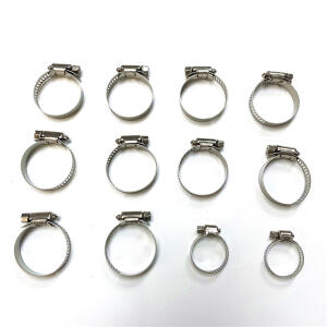 Kühlerschlauch für Yamaha YZF-R1 1000  in rot 04-06