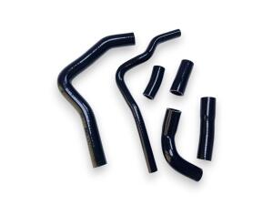 Kühlerschlauch für Yamaha YZF-R1 1000 in...