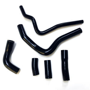 Kühlerschlauch für Yamaha YZF-R1 1000 in...