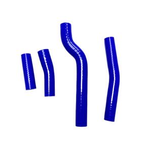 Kühlerschlauch für Yamaha YZF 450 F / WR 450 in...