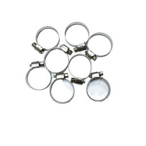 Kühlerschlauch für Yamaha YZF 450 F / WR 450 in blau 03-07