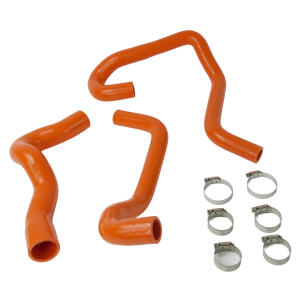 Kühlerschlauch für KTM Super Duke 1290 R/RR...