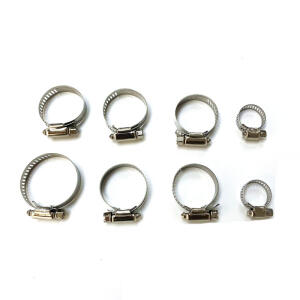 Kühlerschlauch für Yamaha YFZ 350 Banshee in schwarz 88-06