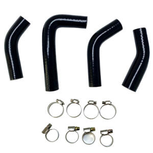 Kühlerschlauch für Yamaha RD 350 / RZ 350 in...