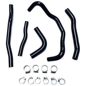 Kühlerschlauch für Honda CRF 1000 L / CRF 1100...