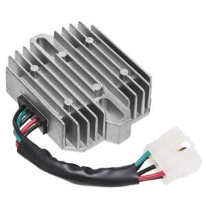 Regulator / Rectifier for Suzuki DR650 DR750/800 Big...