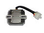 Regulator / Rectifier for Suzuki DR650 DR750/800 Big GSX-R 600/750 VL1500 Intruder