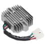 Regulator / Rectifier for Suzuki DR650 DR750/800 Big GSX-R 600/750 VL1500 Intruder