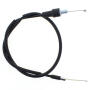 Throttle cable for Yamaha Raptor YFM 250 R