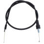 Throttle cable for Yamaha Raptor YFM 250 R