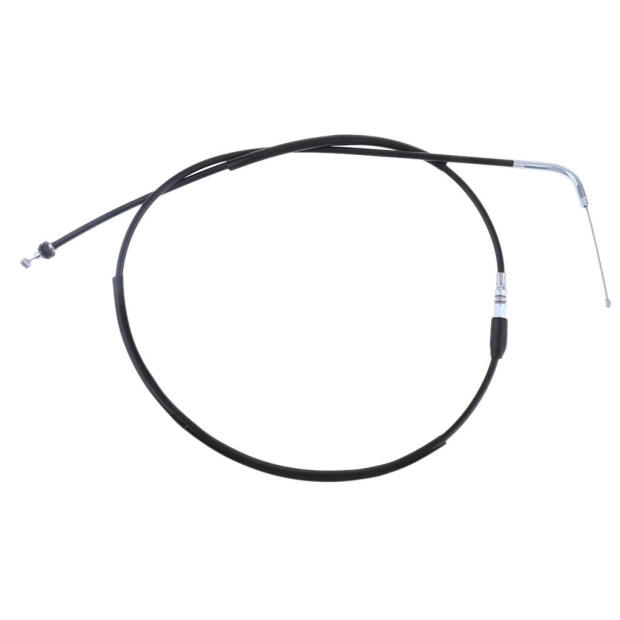 Gaszug für Suzuki LT-F 250 Quadrunner/ LT 250 Quadsport/ LT 230