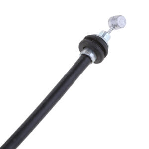 Gaszug für Suzuki LT-F 250 Quadrunner/ LT 250 Quadsport/ LT 230